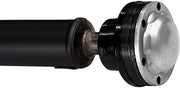 Drive Shaft Dorman-OE Solutions 976-532