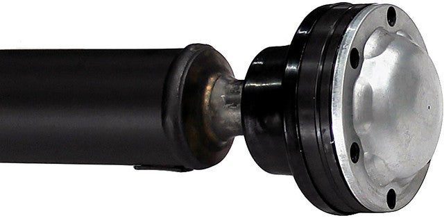 Drive Shaft Dorman-OE Solutions 976-532
