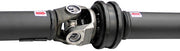 Drive Shaft Dorman-OE Solutions 976-532