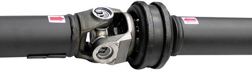 Drive Shaft Dorman-OE Solutions 976-532