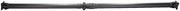 Drive Shaft Dorman-OE Solutions 976-533