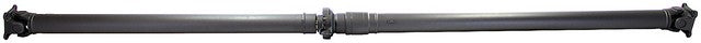Drive Shaft Dorman-OE Solutions 976-533
