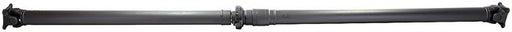 Drive Shaft Dorman-OE Solutions 976-533