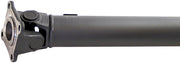 Drive Shaft Dorman-OE Solutions 976-533