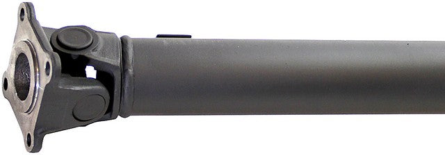 Drive Shaft Dorman-OE Solutions 976-533