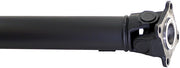 Drive Shaft Dorman-OE Solutions 976-533
