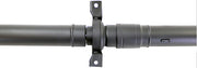Drive Shaft Dorman-OE Solutions 976-533