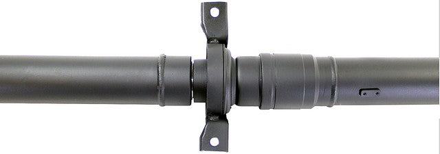 Drive Shaft Dorman-OE Solutions 976-533