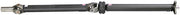 Drive Shaft Dorman-OE Solutions 976-534