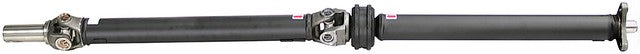 Drive Shaft Dorman-OE Solutions 976-534