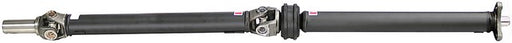 Drive Shaft Dorman-OE Solutions 976-534