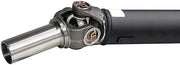 Drive Shaft Dorman-OE Solutions 976-534