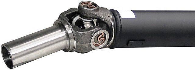 Drive Shaft Dorman-OE Solutions 976-534
