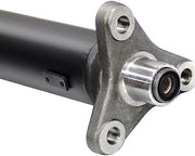 Drive Shaft Dorman-OE Solutions 976-534