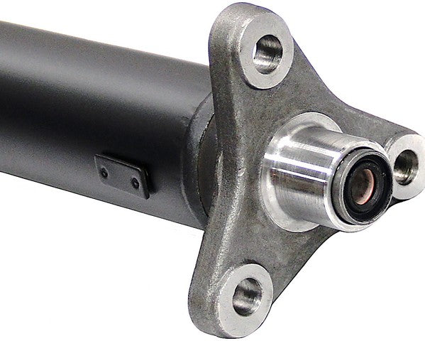 Drive Shaft Dorman-OE Solutions 976-534