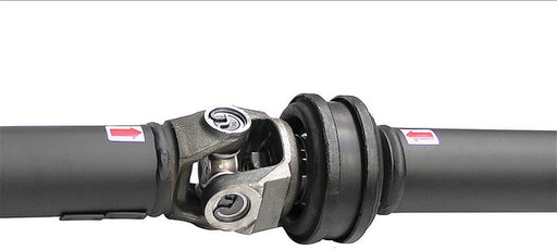 Drive Shaft Dorman-OE Solutions 976-534