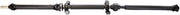Drive Shaft Dorman-OE Solutions 976-535