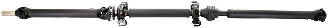 Drive Shaft Dorman-OE Solutions 976-535