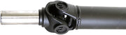 Drive Shaft Dorman-OE Solutions 976-535