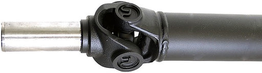 Drive Shaft Dorman-OE Solutions 976-535