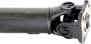 Drive Shaft Dorman-OE Solutions 976-535