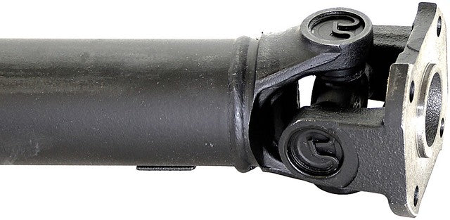 Drive Shaft Dorman-OE Solutions 976-535
