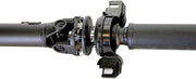 Drive Shaft Dorman-OE Solutions 976-535