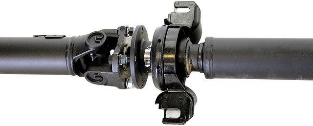 Drive Shaft Dorman-OE Solutions 976-535