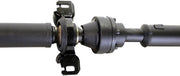 Drive Shaft Dorman-OE Solutions 976-535