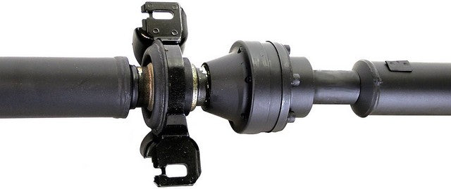 Drive Shaft Dorman-OE Solutions 976-535