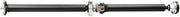 Drive Shaft Dorman-OE Solutions 976-536