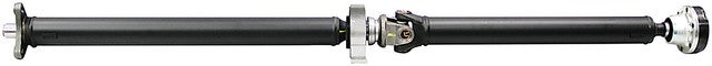 Drive Shaft Dorman-OE Solutions 976-536