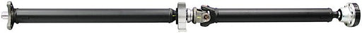 Drive Shaft Dorman-OE Solutions 976-536