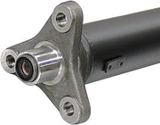 Drive Shaft Dorman-OE Solutions 976-536