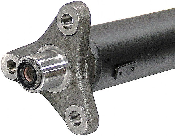 Drive Shaft Dorman-OE Solutions 976-536