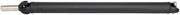 Drive Shaft Dorman-OE Solutions 976-537