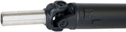 Drive Shaft Dorman-OE Solutions 976-537