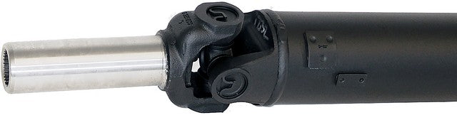 Drive Shaft Dorman-OE Solutions 976-537