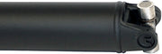 Drive Shaft Dorman-OE Solutions 976-537
