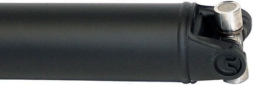 Drive Shaft Dorman-OE Solutions 976-537