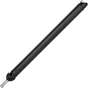Drive Shaft Dorman-OE Solutions 976-537