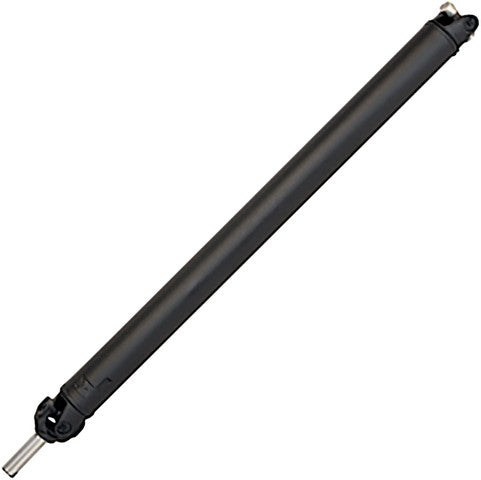 Drive Shaft Dorman-OE Solutions 976-537
