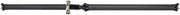 Drive Shaft Dorman-OE Solutions 976-538