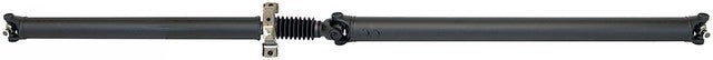 Drive Shaft Dorman-OE Solutions 976-538