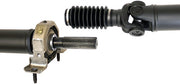 Drive Shaft Dorman-OE Solutions 976-538