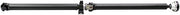 Drive Shaft Dorman-OE Solutions 976-539