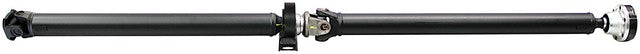 Drive Shaft Dorman-OE Solutions 976-539