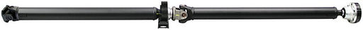 Drive Shaft Dorman-OE Solutions 976-539