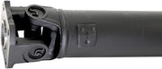 Drive Shaft Dorman-OE Solutions 976-539
