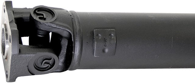 Drive Shaft Dorman-OE Solutions 976-539